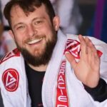 BJJ vs MMA Training: What Should a Beginner Start With?