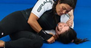 Brazilian Jiu-Jitsu vs Boxing: What You Learn Fast (and What You Don’t)