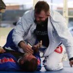 Brazilian Jiu-Jitsu vs Muay Thai: Which Is Better for Self-Defense?
