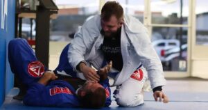 Brazilian Jiu-Jitsu vs Muay Thai: Which Is Better for Self-Defense?