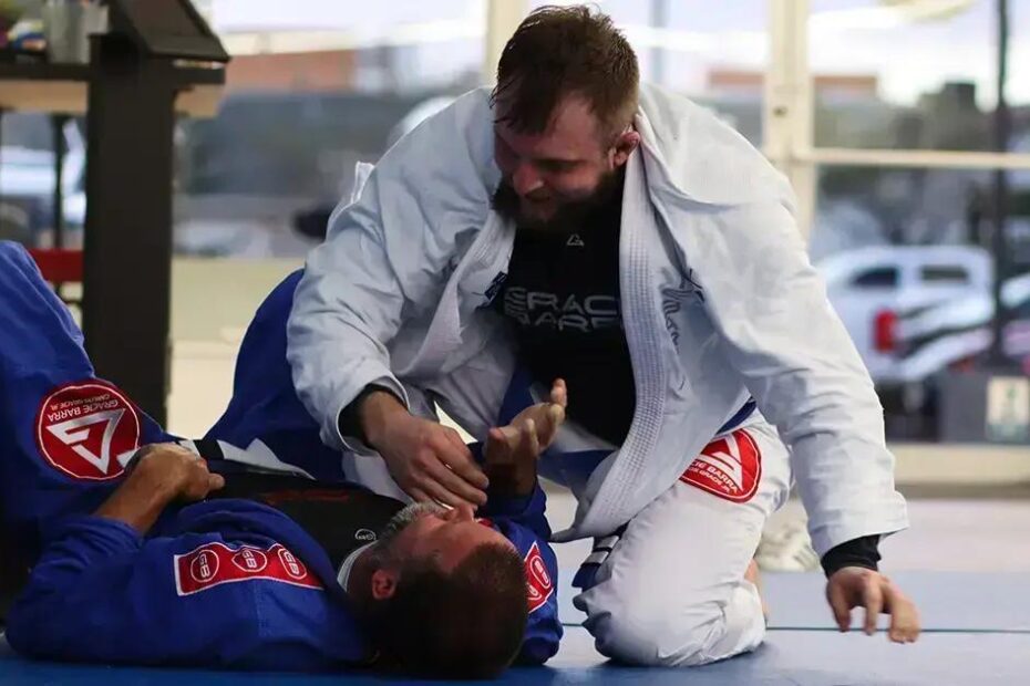 Brazilian Jiu-Jitsu vs Muay Thai: Which Is Better for Self-Defense?
