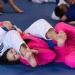 Brazilian Jiu-Jitsu vs Wrestling: What Transfers Best for Beginners