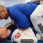 Can Jiu-Jitsu Help You Lose Weight? What Actually Works