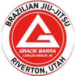 gb riverton bjj.png