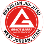 gb west jordan bjj.png