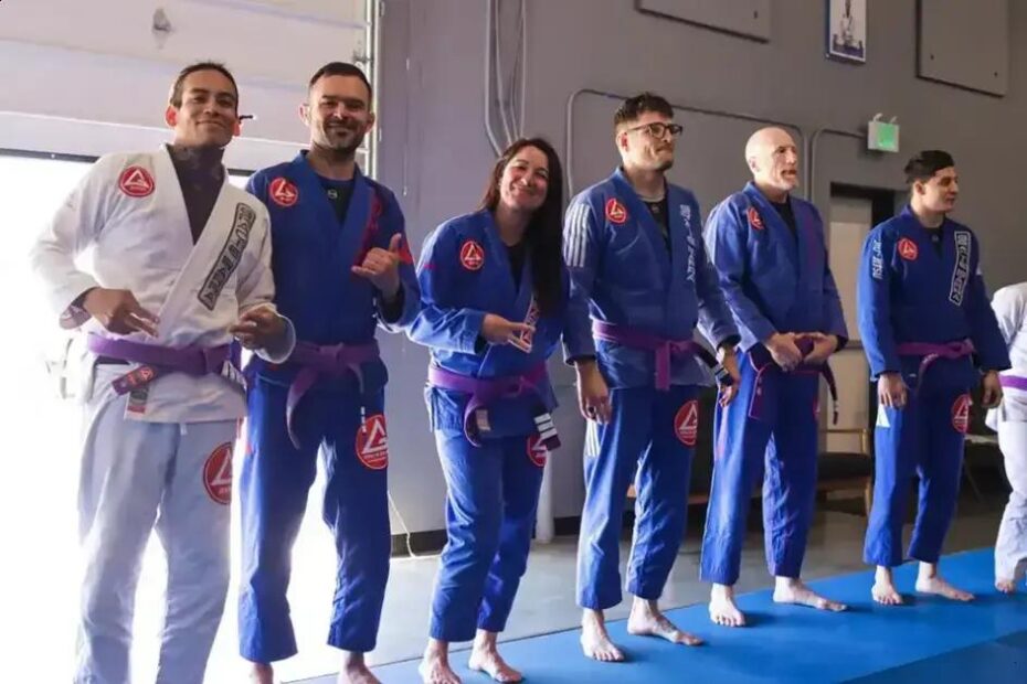 Gi vs No-Gi Gear: What’s Different and What You Need