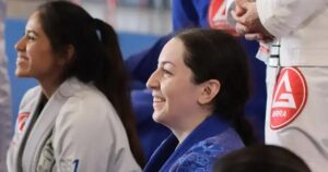 Gi vs No-Gi Jiu-Jitsu: What Should West Jordan Beginners Start With?
