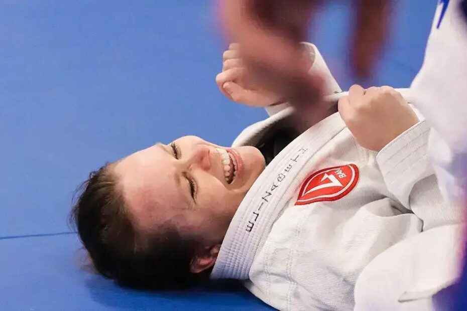 Gi vs No-Gi: Which One Is More Practical for Self-Defense?