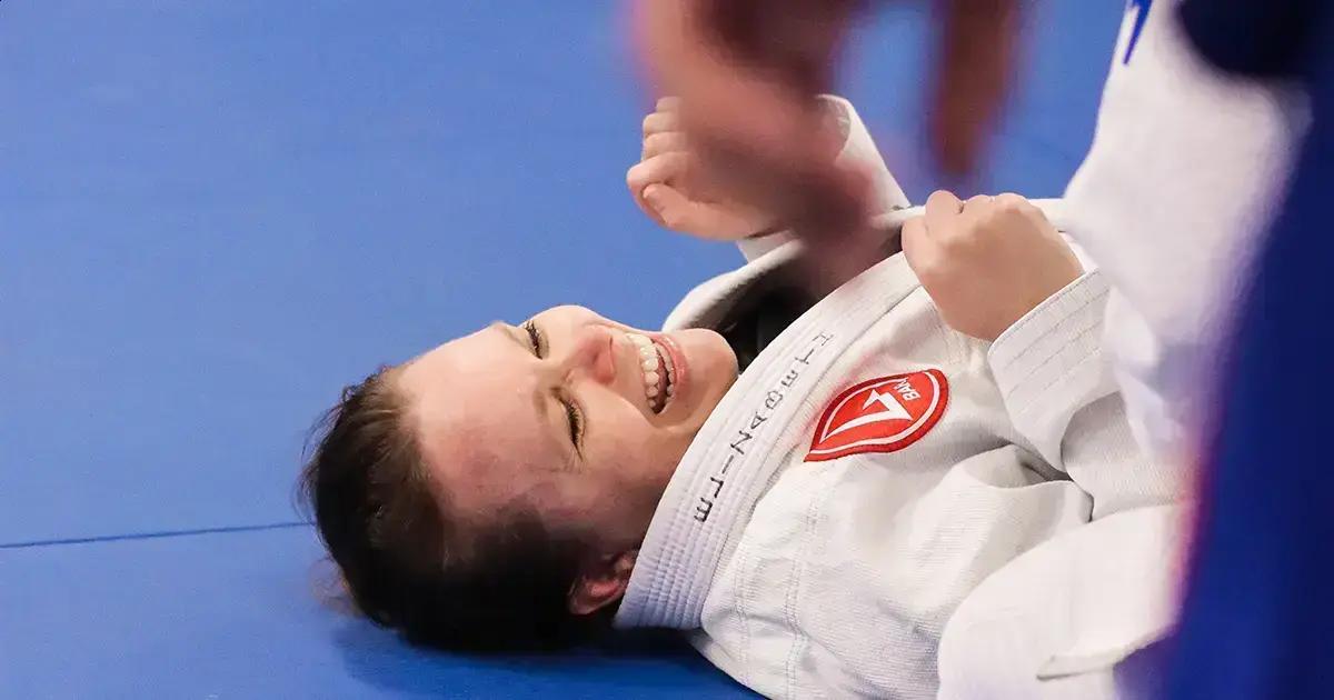 Gi vs No-Gi: Which One Is More Practical for Self-Defense?