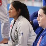 How to Read BJJ Gym Reviews: What Matters and What Doesn’t