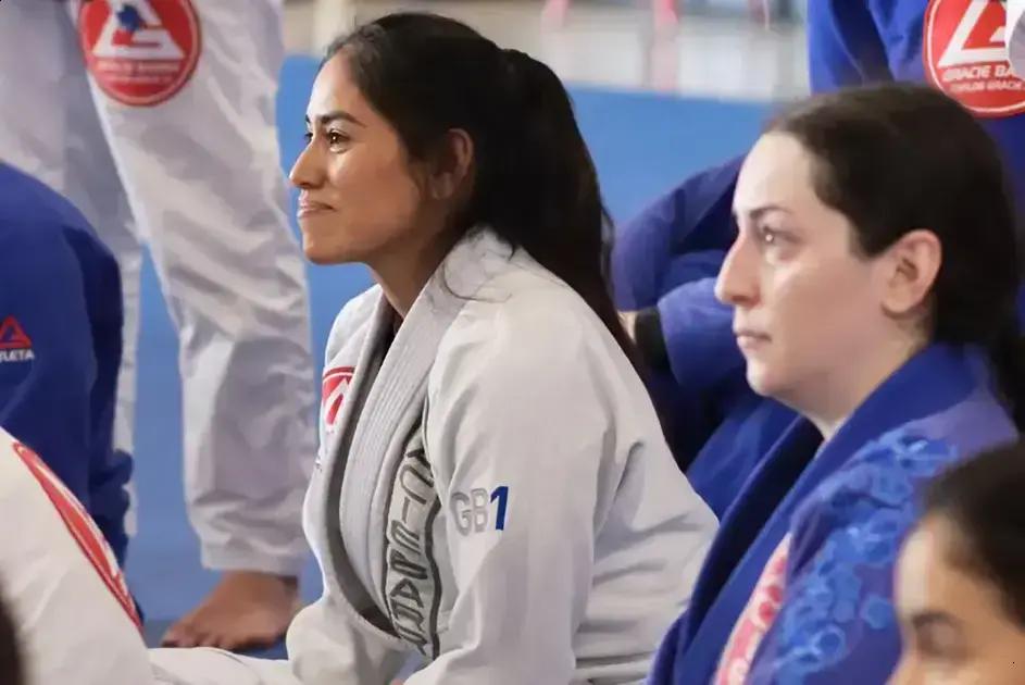 How to Read BJJ Gym Reviews: What Matters and What Doesn’t