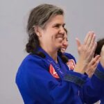 How to Wash Your Gi (and Keep It From Smelling)