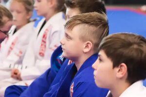 Is Jiu-Jitsu Worth the Money? A Real-World Comparison