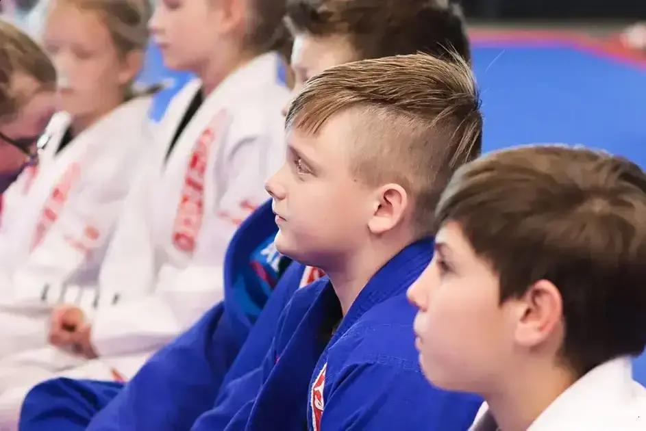 Is Jiu-Jitsu Worth the Money? A Real-World Comparison