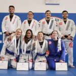 Kids Jiu-Jitsu in West Jordan: Confidence, Discipline, and Better Habits Kids Jiu-Jitsu in West Jordan: Confidence, Discipline, and Better Habits