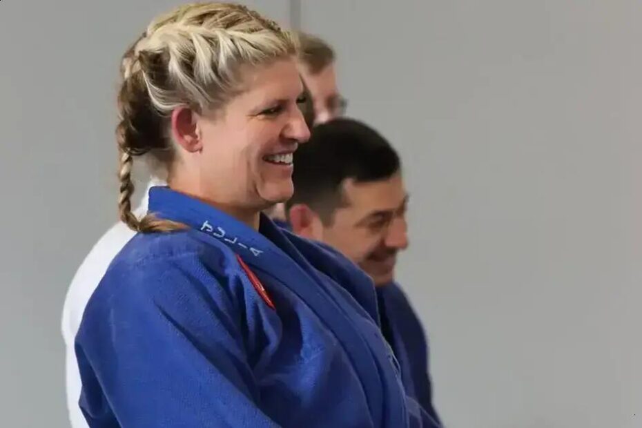 No-Gi Jiu-Jitsu Training in West Jordan: Who It’s Best For