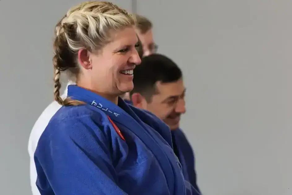No-Gi Jiu-Jitsu Training in West Jordan: Who It’s Best For