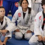 West Jordan Jiu-Jitsu Schedule: Build a Routine You Can Keep