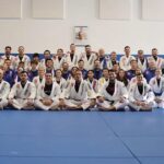 What Age Should Kids Start Jiu-Jitsu?