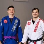 What to Bring to Class: Your BJJ Bag Checklist