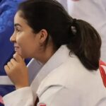 Why Gracie Barra West Jordan: Clear Coaching, Structured Training, Real Community