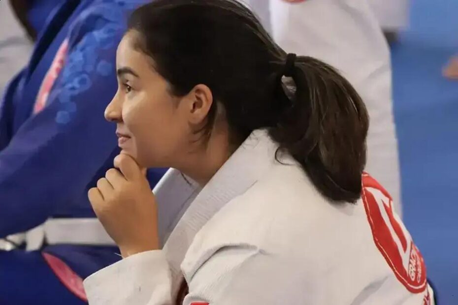 Why Gracie Barra West Jordan: Clear Coaching, Structured Training, Real Community