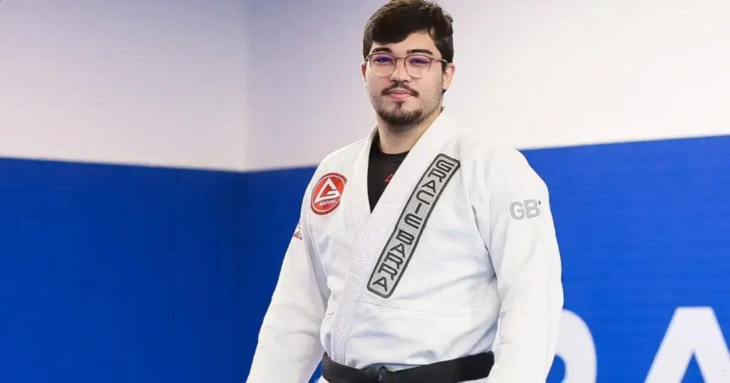 Your First 90 Days of BJJ: Simple Goals That Keep You Consistent