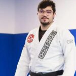 Your First 90 Days of BJJ: Simple Goals That Keep You Consistent