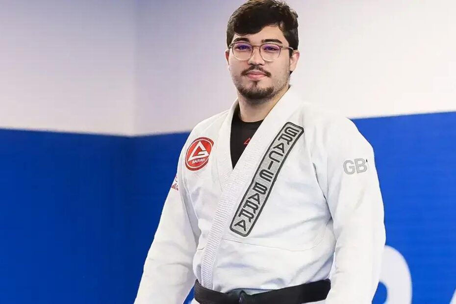 Your First 90 Days of BJJ: Simple Goals That Keep You Consistent