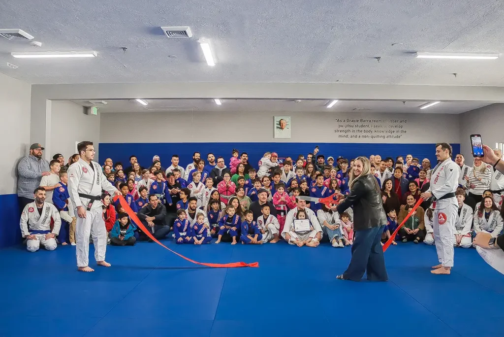 jiu jitsu in herriman 3