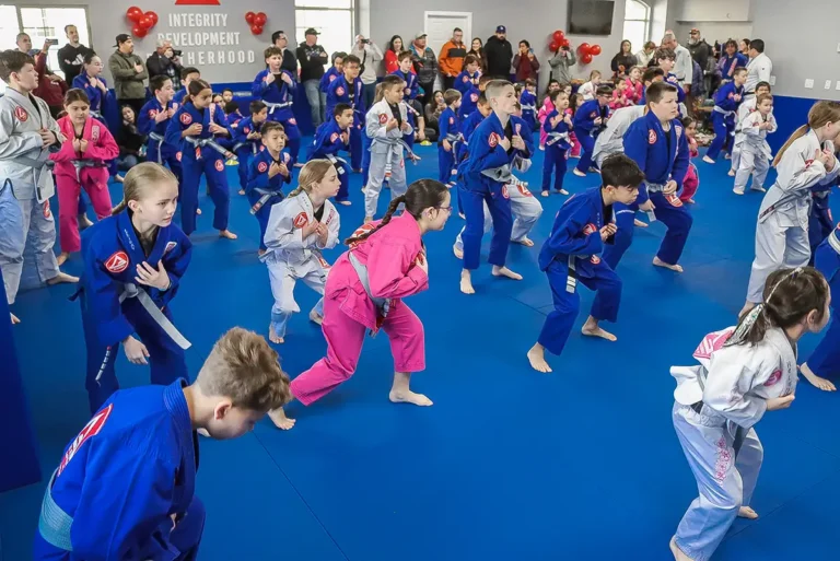 jiu jitsu in herriman 8