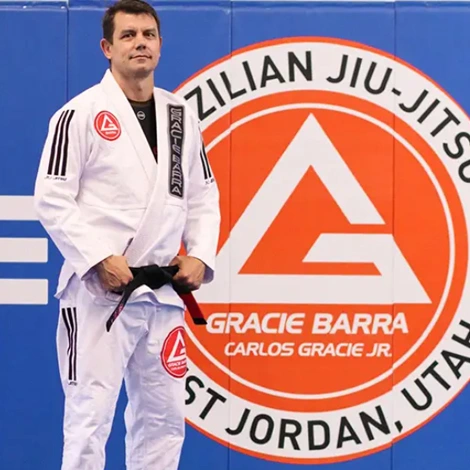gabriel jiu jitsu slc