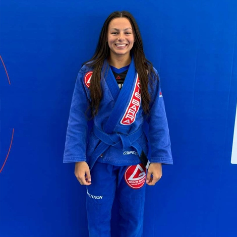 kaitlyn ceballos bjj