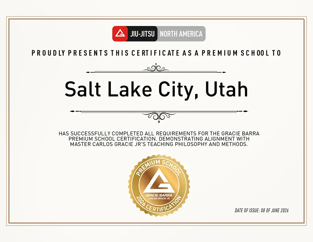 gbslc premium school
