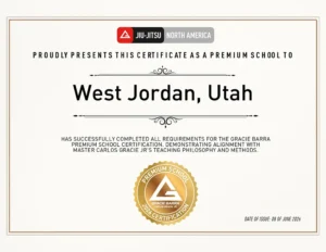 gbwj premium school