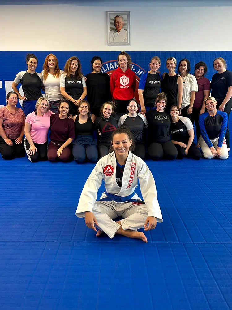 jiu jitsu kaitlyn 2.webp