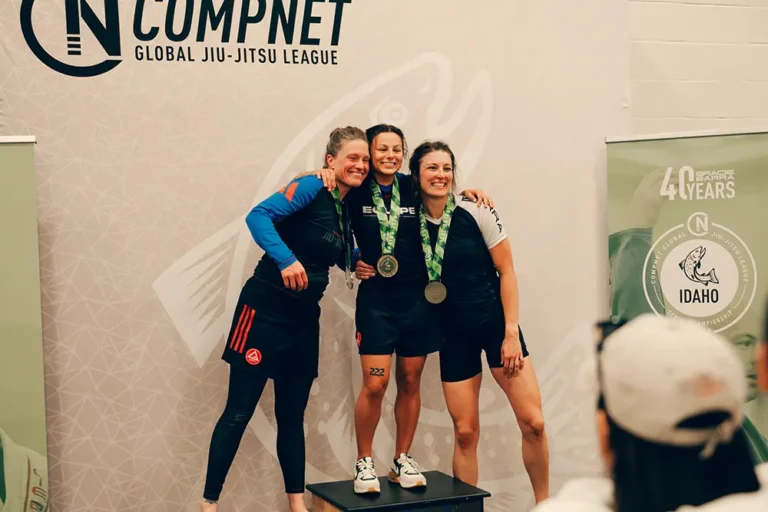 jiu jitsu kaitlyn 5.webp