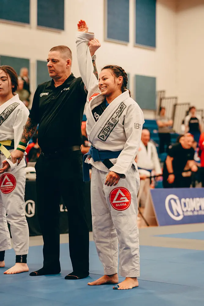 jiu jitsu kaitlyn 6.webp