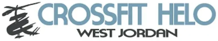 crossfithelo logo