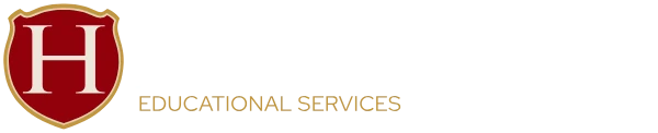 Harmony Educational Services logo