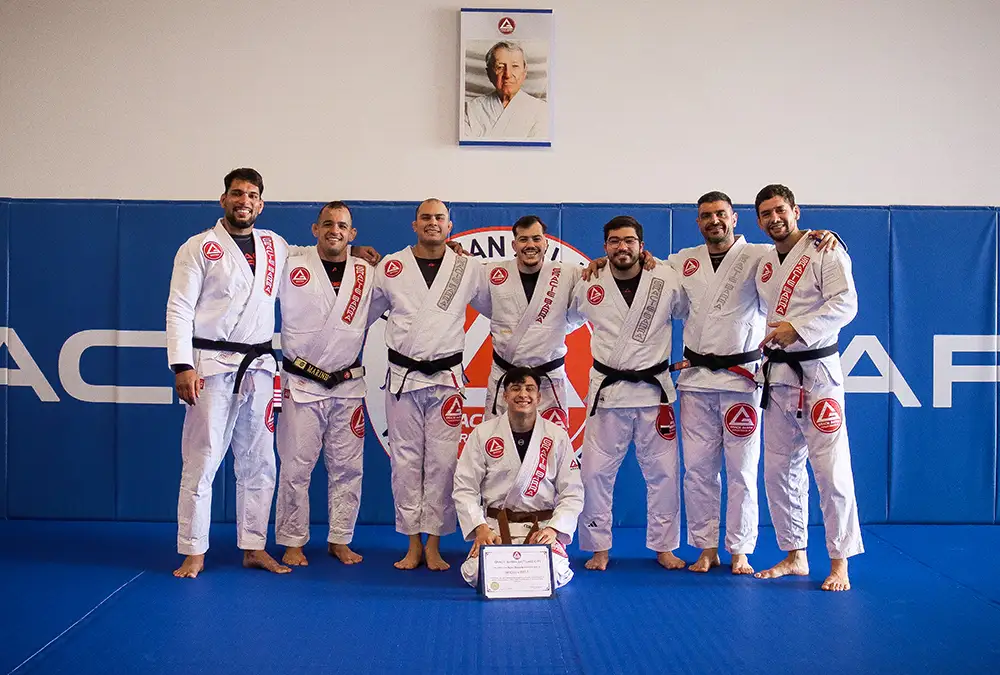 jiu jitsu coach mack.webp