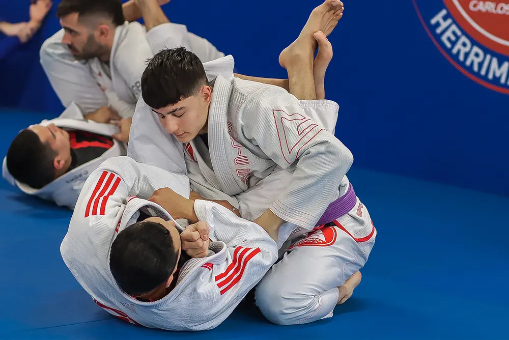 jiu jitsu coach mack 4.webp