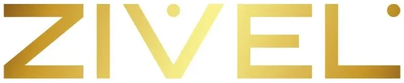 zivel logo