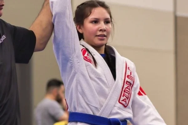 jiu jitsu kids 49.webp
